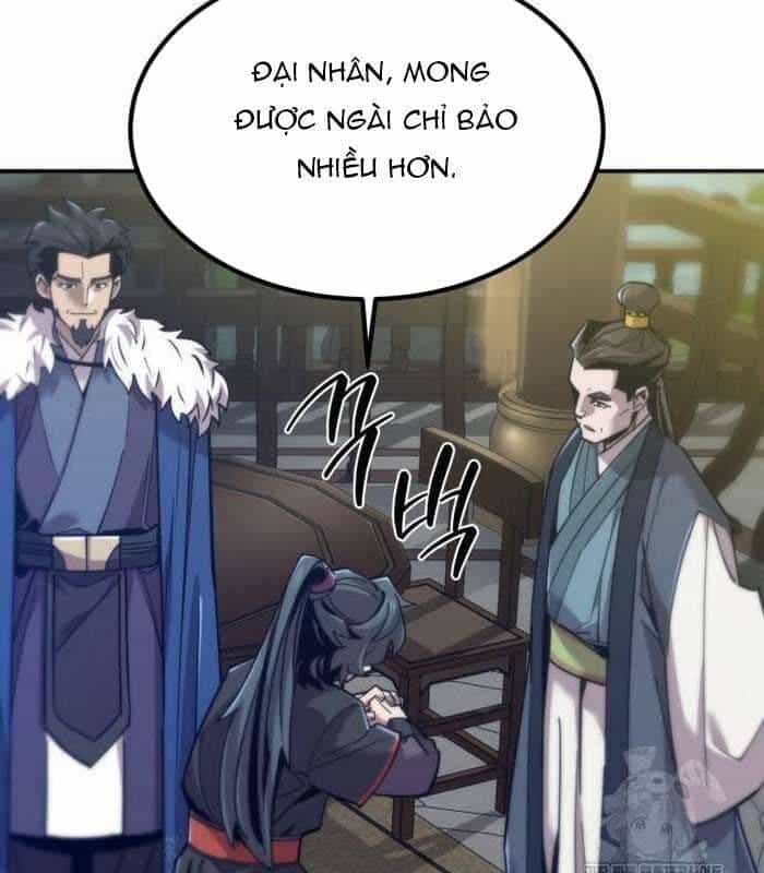 Sư Tôn Của Ta Luôn Dõi Theo - Chương 12 - ảnh 48