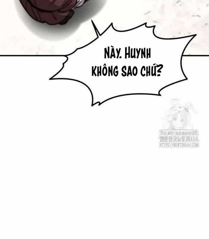 Sư Tôn Của Ta Luôn Dõi Theo - Chương 13 - ảnh 110
