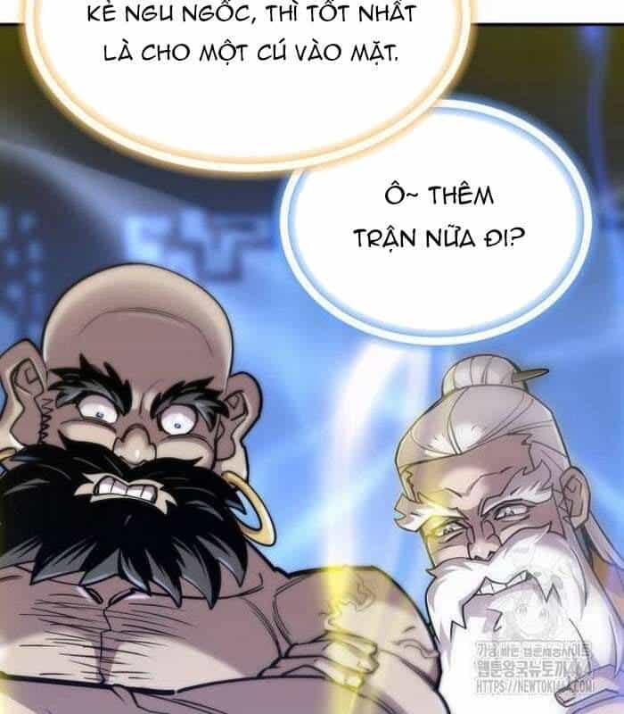 Sư Tôn Của Ta Luôn Dõi Theo - Chương 13 - ảnh 33