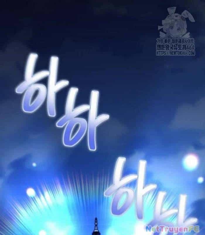 Sư Tôn Của Ta Luôn Dõi Theo - Chương 14 - ảnh 20