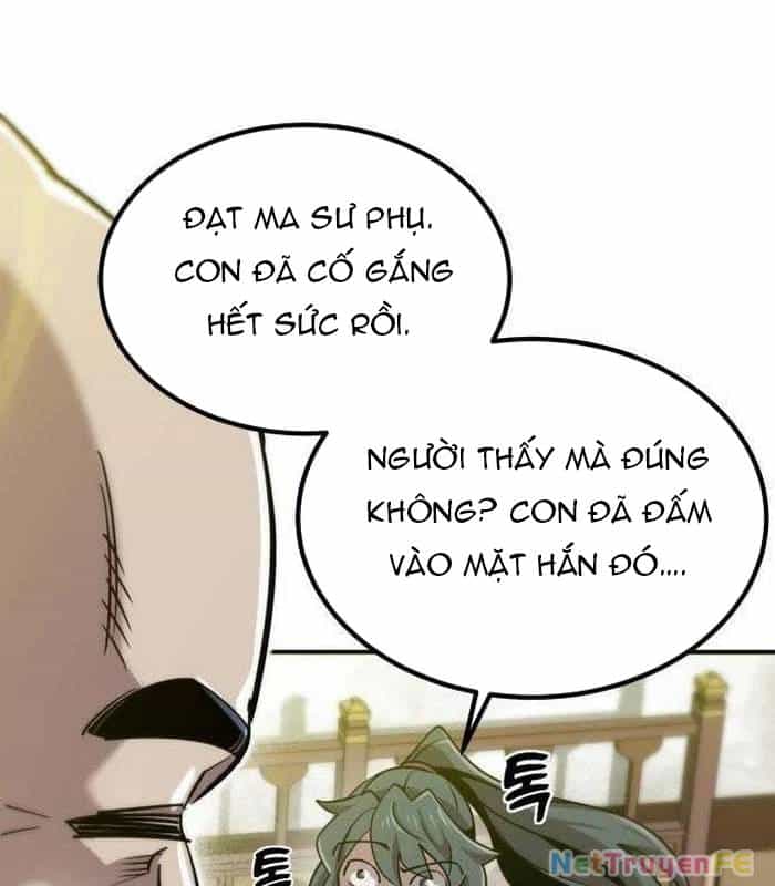 Sư Tôn Của Ta Luôn Dõi Theo - Chương 14 - ảnh 40