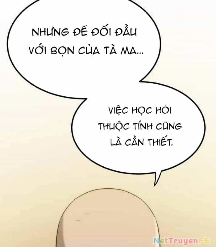 Sư Tôn Của Ta Luôn Dõi Theo - Chương 15 - ảnh 111