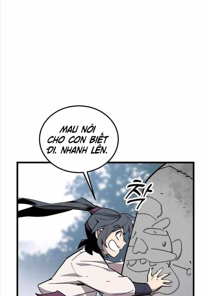 Sư Tôn Của Ta Luôn Dõi Theo - Chương 2 - ảnh 110