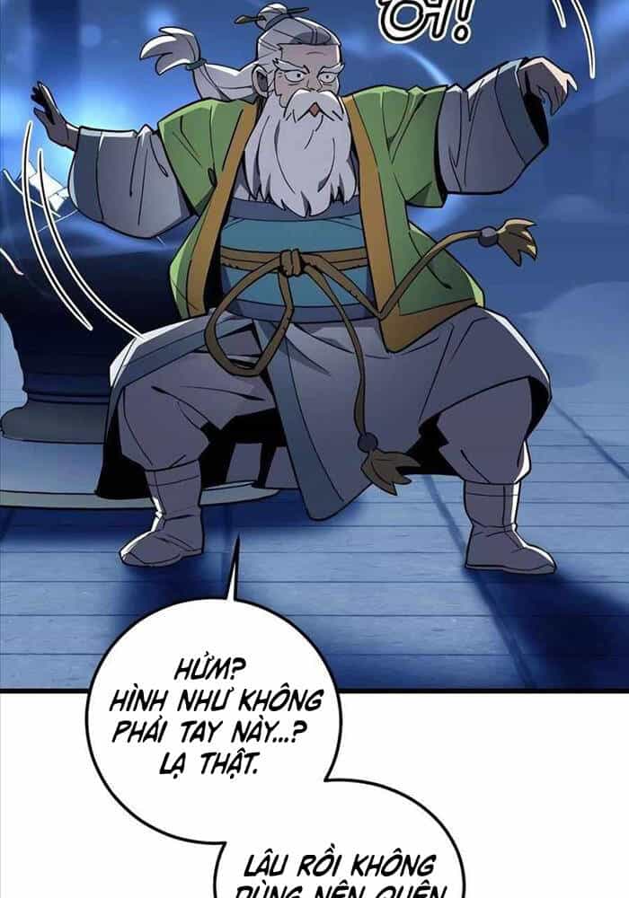 Sư Tôn Của Ta Luôn Dõi Theo - Chương 2 - ảnh 123