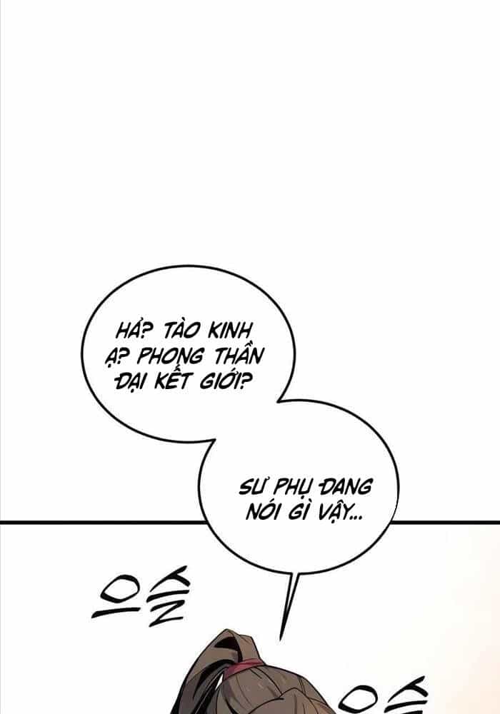 Sư Tôn Của Ta Luôn Dõi Theo - Chương 2 - ảnh 53