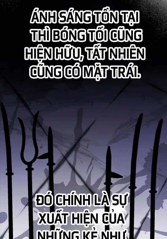 Sư Tôn Của Ta Luôn Dõi Theo - Chương 2 - ảnh 64