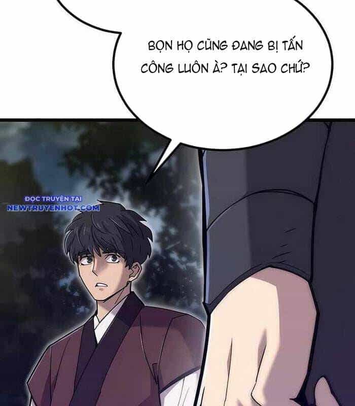 Sư Tôn Của Ta Luôn Dõi Theo - Chương 20 - ảnh 8