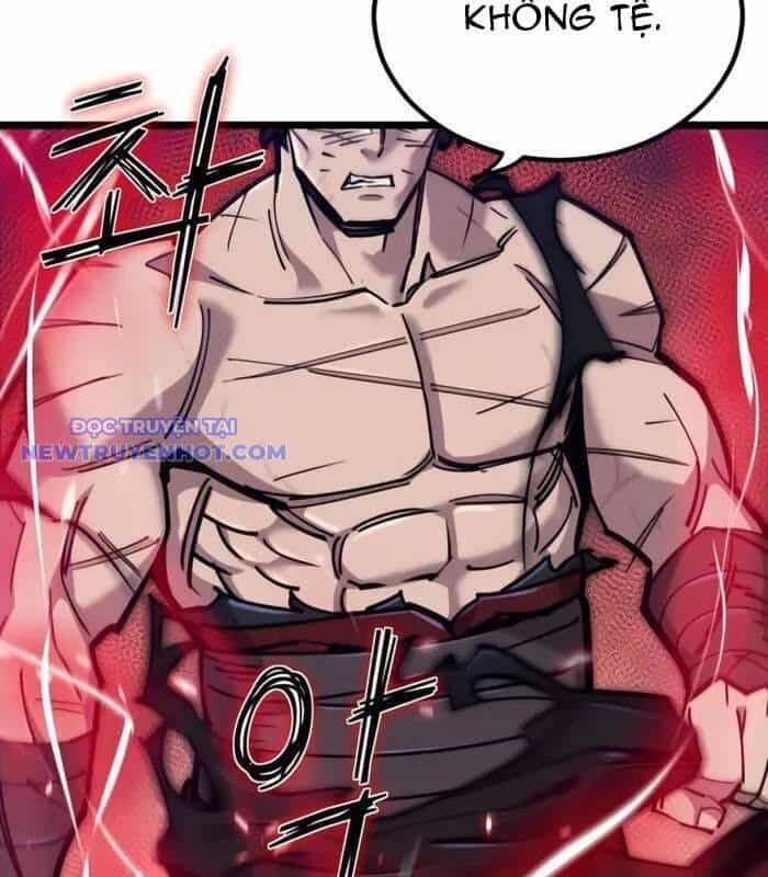 Sư Tôn Của Ta Luôn Dõi Theo - Chương 21 - ảnh 143