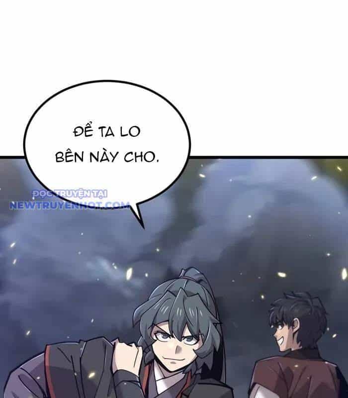 Sư Tôn Của Ta Luôn Dõi Theo - Chương 21 - ảnh 19