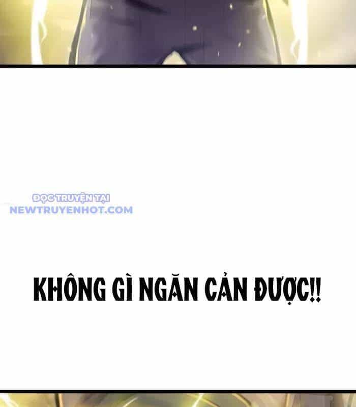 Sư Tôn Của Ta Luôn Dõi Theo - Chương 21 - ảnh 27