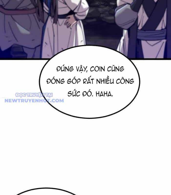 Sư Tôn Của Ta Luôn Dõi Theo - Chương 23 - ảnh 29