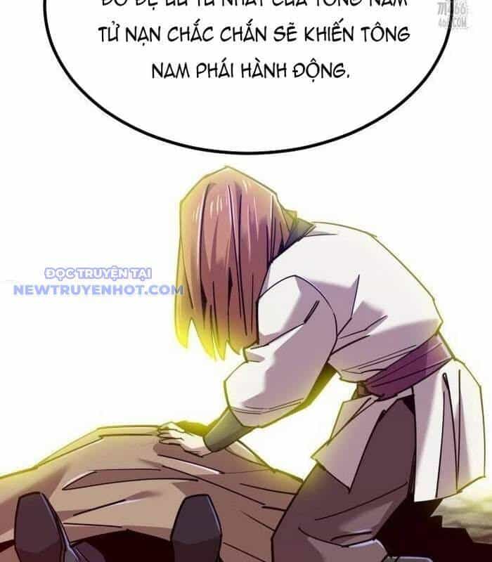 Sư Tôn Của Ta Luôn Dõi Theo - Chương 23 - ảnh 60