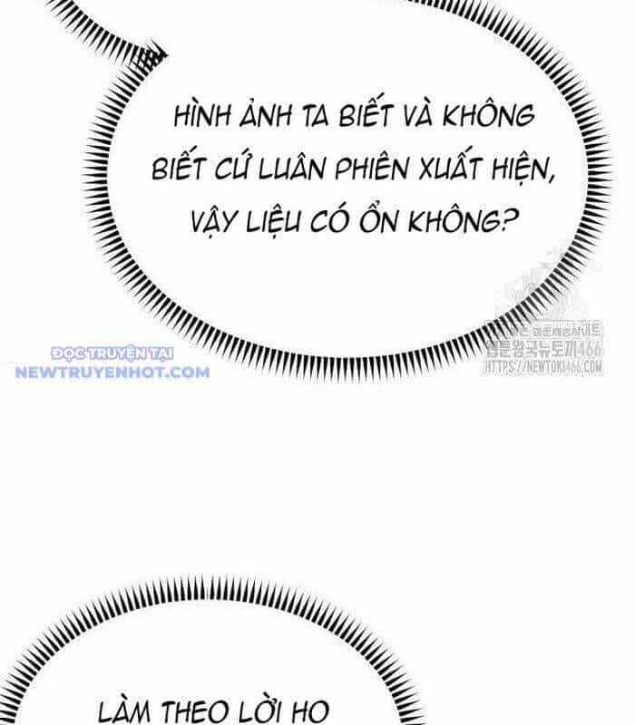 Sư Tôn Của Ta Luôn Dõi Theo - Chương 25 - ảnh 79