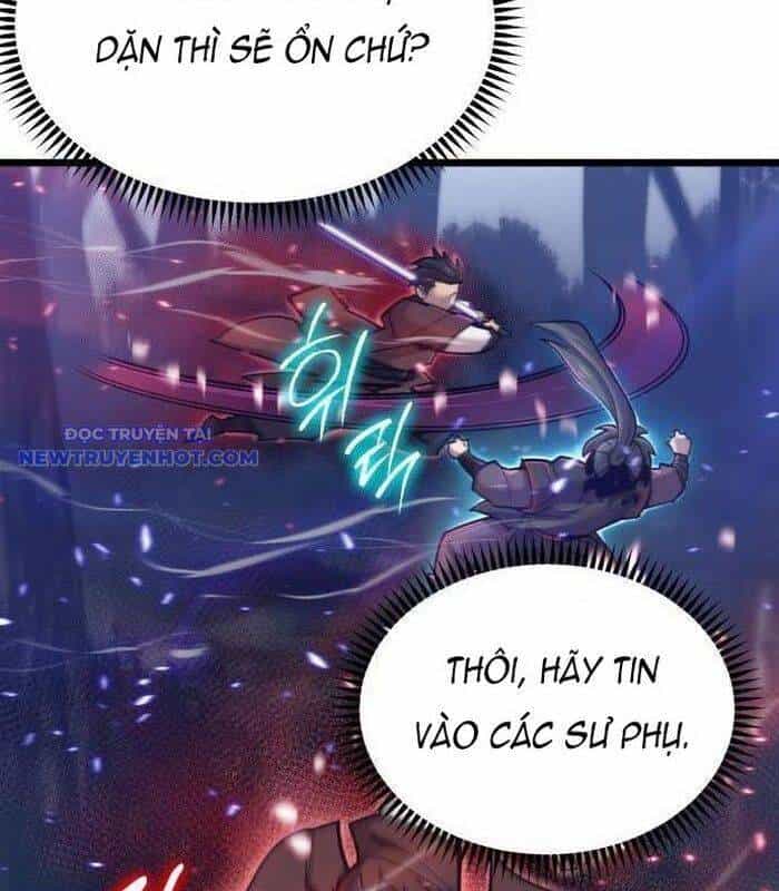 Sư Tôn Của Ta Luôn Dõi Theo - Chương 25 - ảnh 80