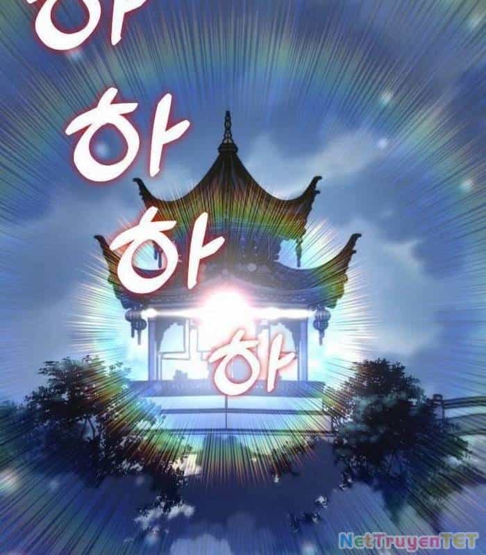 Sư Tôn Của Ta Luôn Dõi Theo - Chương 26 - ảnh 92