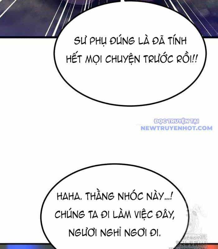 Sư Tôn Của Ta Luôn Dõi Theo - Chương 27 - ảnh 60