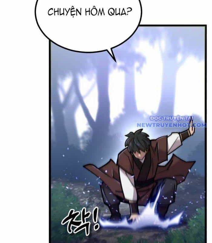 Sư Tôn Của Ta Luôn Dõi Theo - Chương 27 - ảnh 76