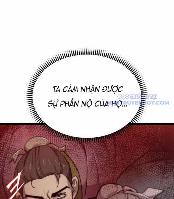 Sư Tôn Của Ta Luôn Dõi Theo - Chương 29 - ảnh 112