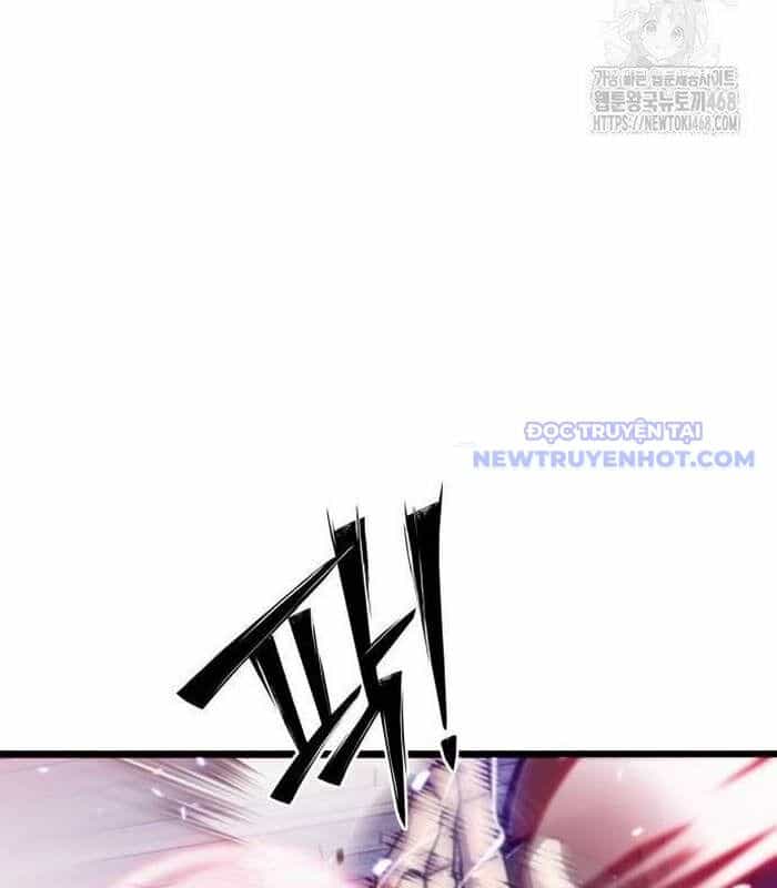 Sư Tôn Của Ta Luôn Dõi Theo - Chương 29 - ảnh 16