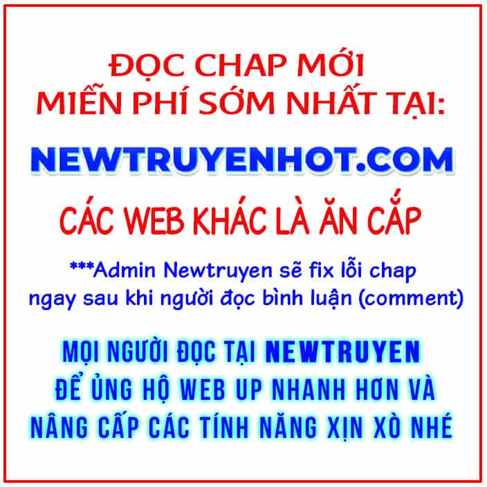 Sư Tôn Của Ta Luôn Dõi Theo - Chương 29 - ảnh 39
