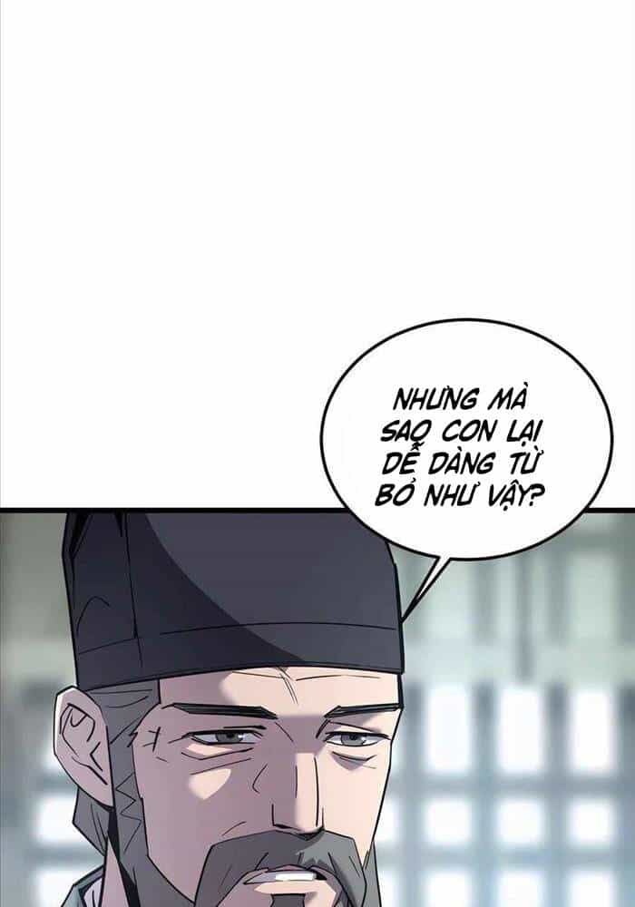 Sư Tôn Của Ta Luôn Dõi Theo - Chương 3 - ảnh 143