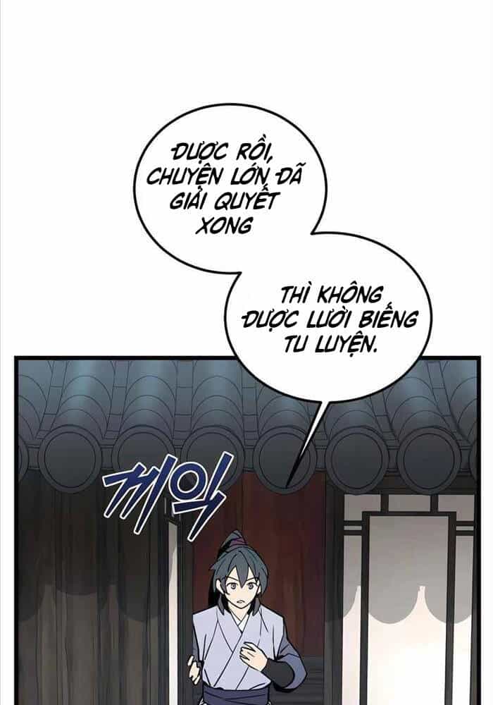 Sư Tôn Của Ta Luôn Dõi Theo - Chương 3 - ảnh 157