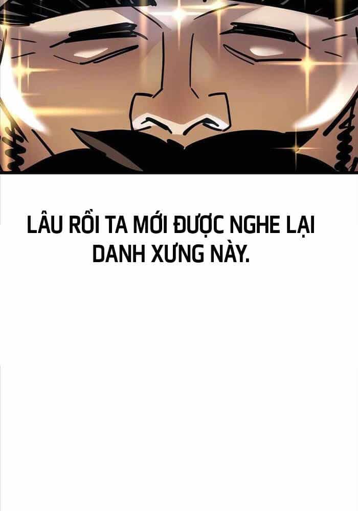Sư Tôn Của Ta Luôn Dõi Theo - Chương 3 - ảnh 181
