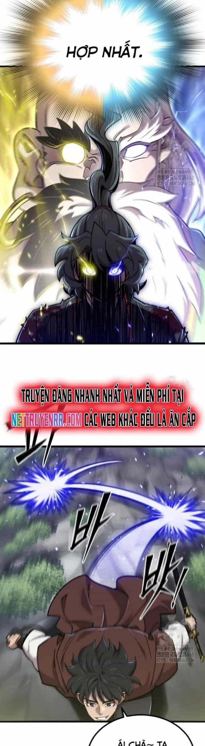 Sư Tôn Của Ta Luôn Dõi Theo - Chương 31 - ảnh 48