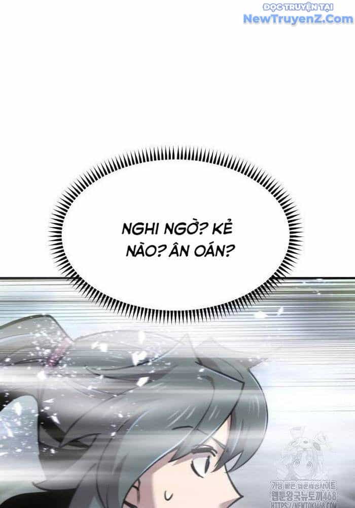 Sư Tôn Của Ta Luôn Dõi Theo - Chương 37 - ảnh 155