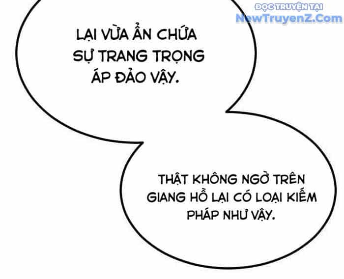 Sư Tôn Của Ta Luôn Dõi Theo - Chương 37 - ảnh 68