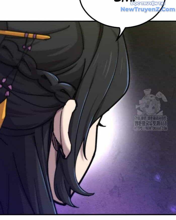 Sư Tôn Của Ta Luôn Dõi Theo - Chương 37 - ảnh 84