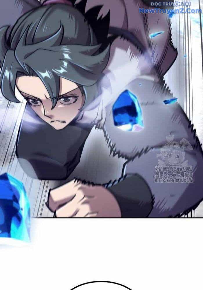 Sư Tôn Của Ta Luôn Dõi Theo - Chương 38 - ảnh 52