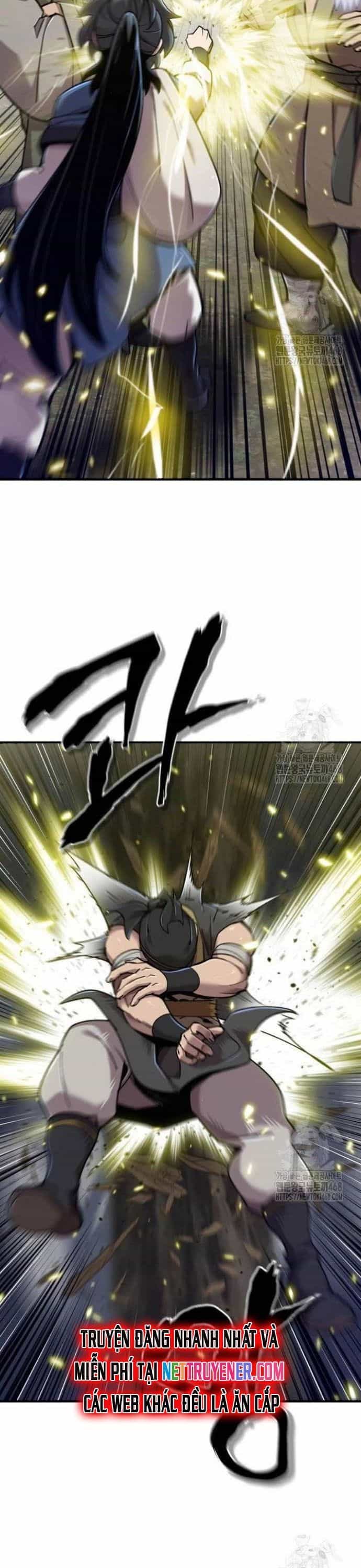 Sư Tôn Của Ta Luôn Dõi Theo - Chương 39 - ảnh 41