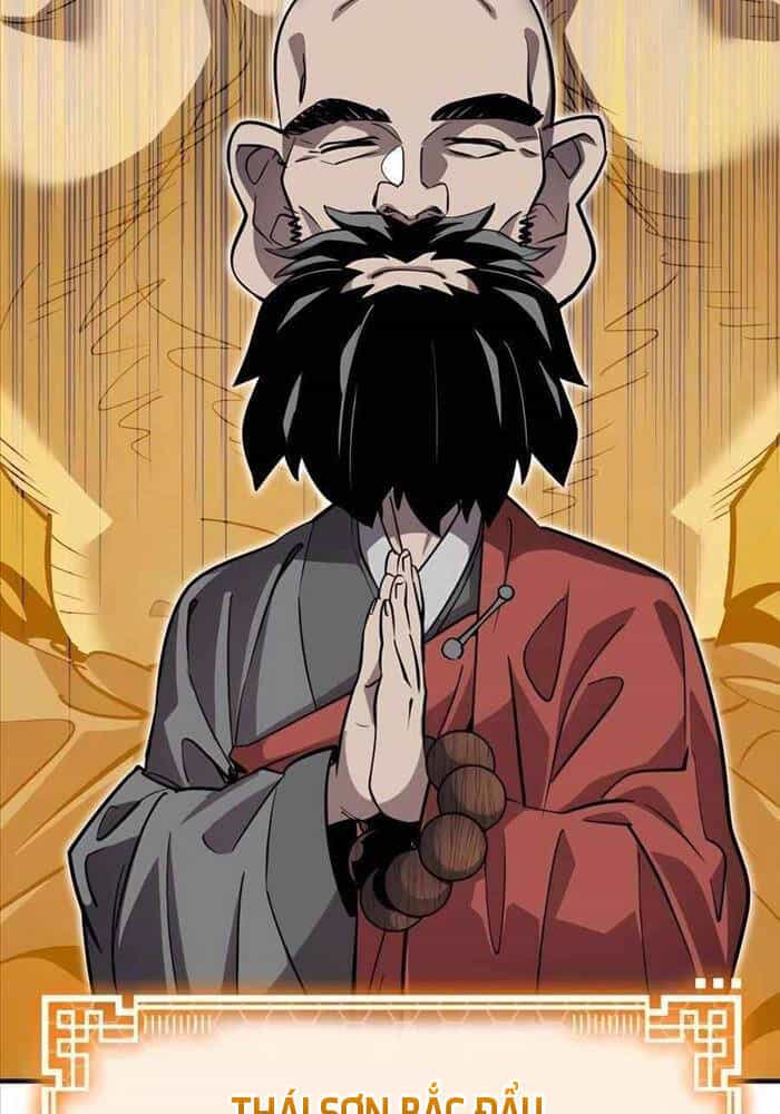 Sư Tôn Của Ta Luôn Dõi Theo - Chương 4 - ảnh 36