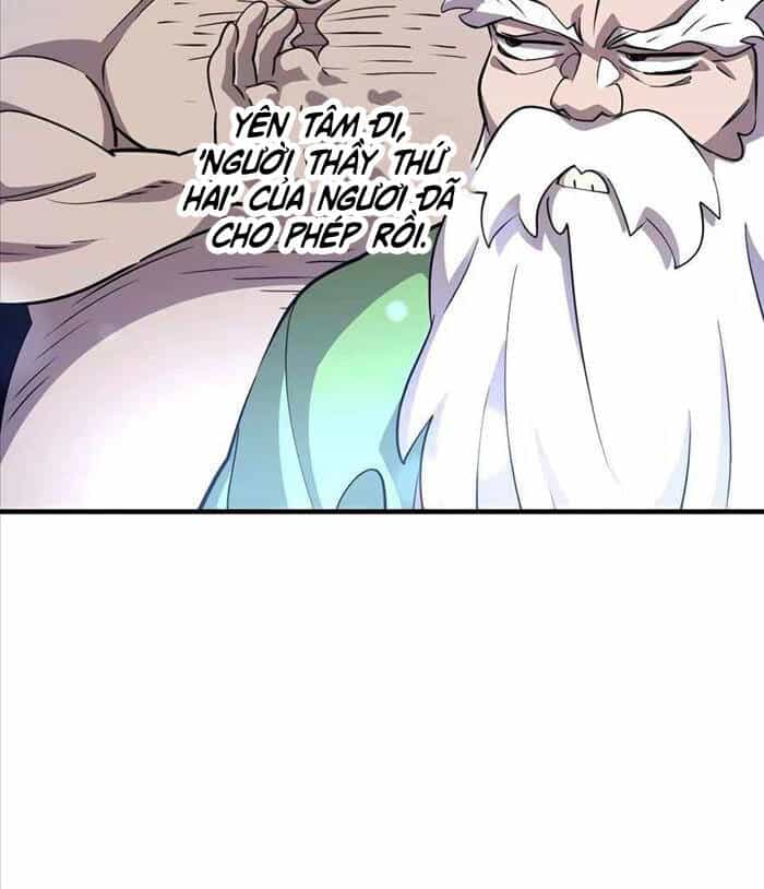 Sư Tôn Của Ta Luôn Dõi Theo - Chương 4 - ảnh 81