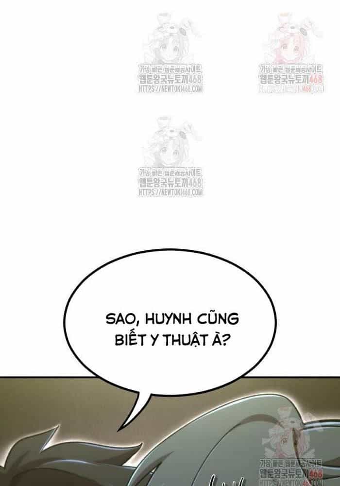 Sư Tôn Của Ta Luôn Dõi Theo - Chương 42 - ảnh 39