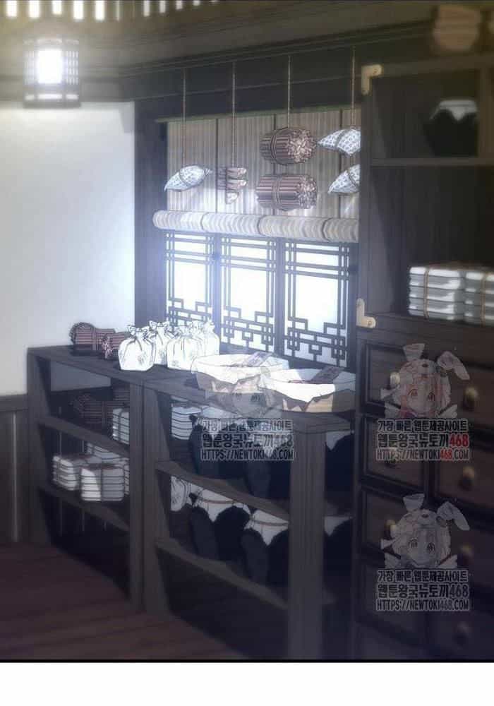 Sư Tôn Của Ta Luôn Dõi Theo - Chương 42 - ảnh 8
