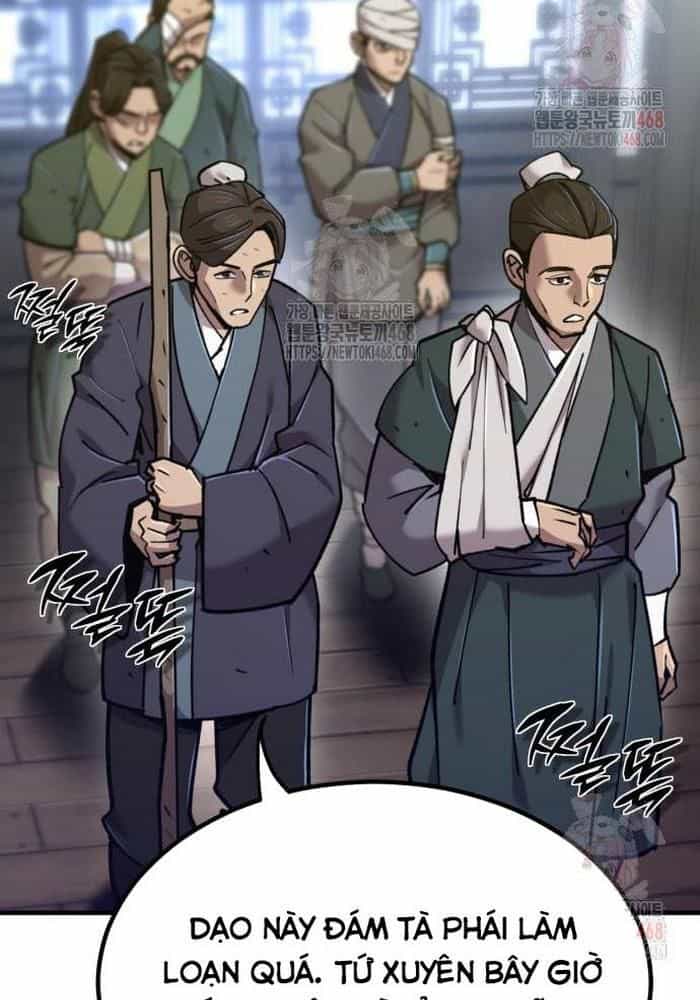 Sư Tôn Của Ta Luôn Dõi Theo - Chương 42 - ảnh 80