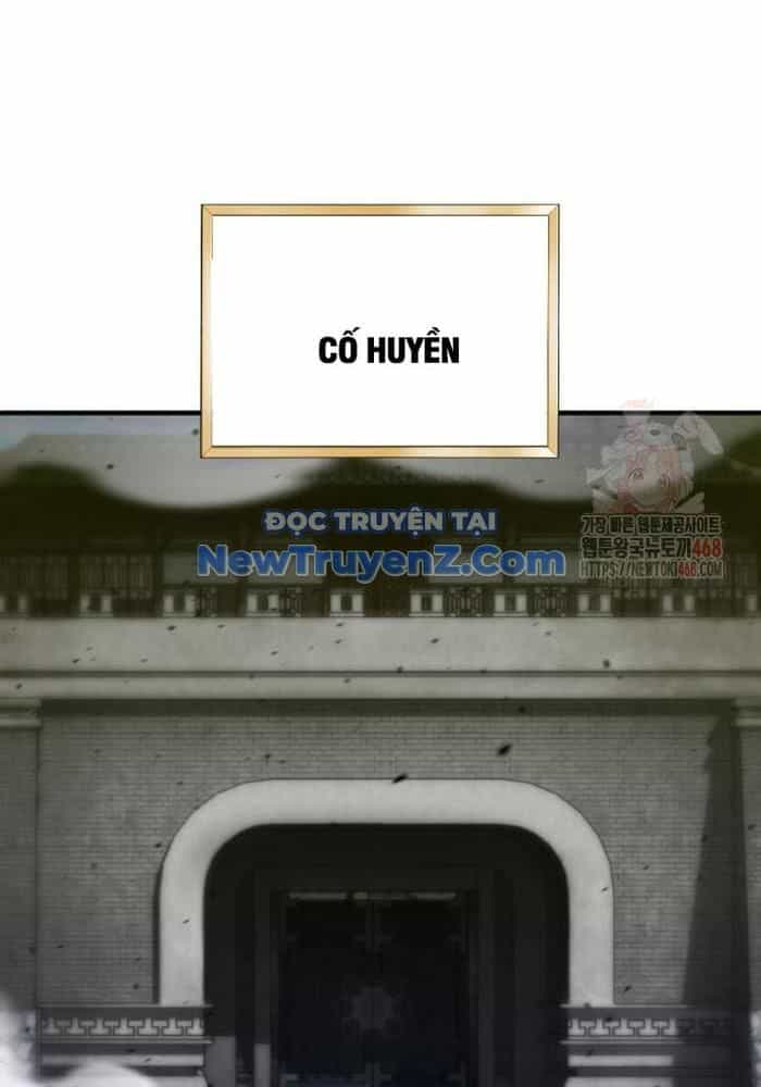 Sư Tôn Của Ta Luôn Dõi Theo - Chương 43 - ảnh 1