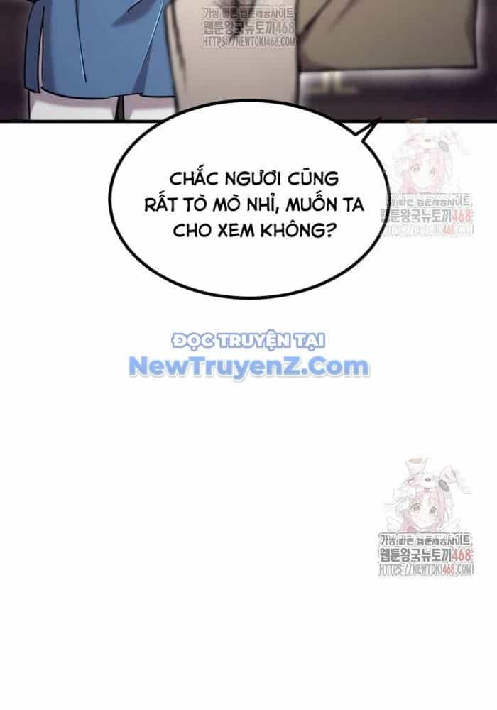 Sư Tôn Của Ta Luôn Dõi Theo - Chương 43 - ảnh 46