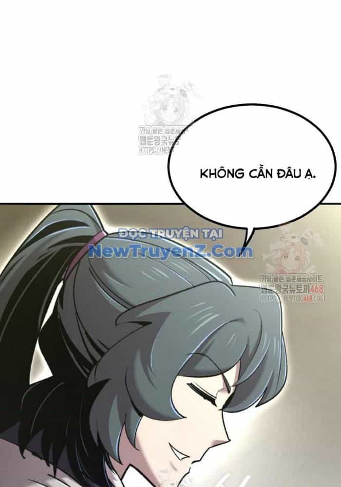 Sư Tôn Của Ta Luôn Dõi Theo - Chương 43 - ảnh 47