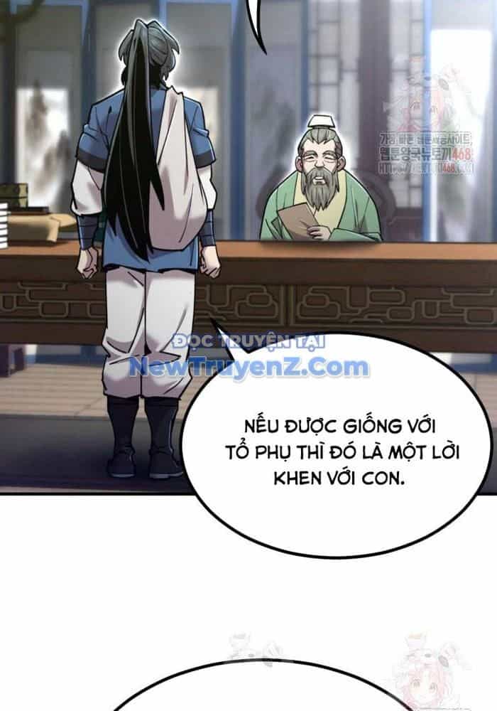 Sư Tôn Của Ta Luôn Dõi Theo - Chương 43 - ảnh 49