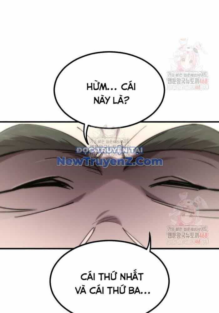 Sư Tôn Của Ta Luôn Dõi Theo - Chương 43 - ảnh 62