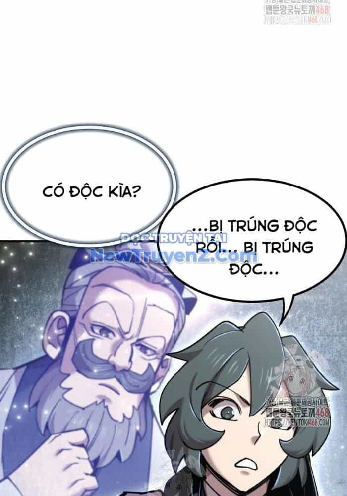 Sư Tôn Của Ta Luôn Dõi Theo - Chương 43 - ảnh 95