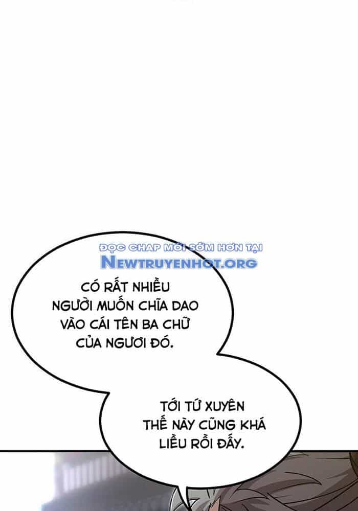 Sư Tôn Của Ta Luôn Dõi Theo - Chương 44 - ảnh 68