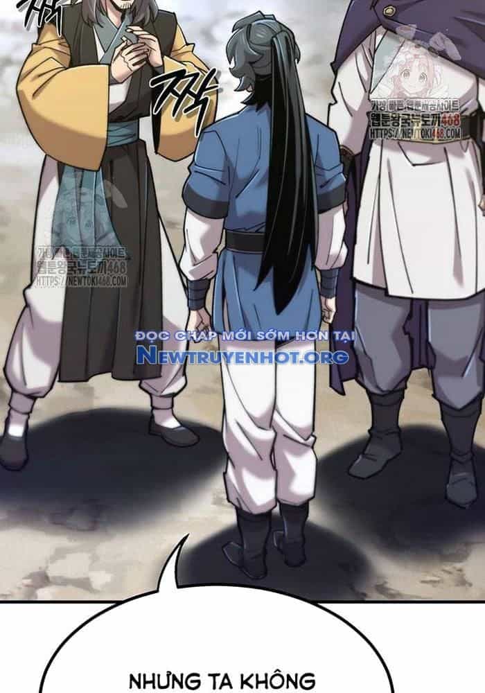Sư Tôn Của Ta Luôn Dõi Theo - Chương 44 - ảnh 97