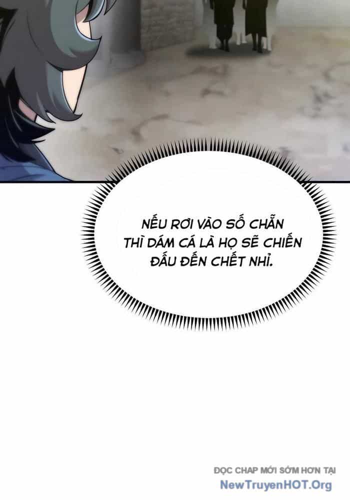 Sư Tôn Của Ta Luôn Dõi Theo - Chương 45 - ảnh 30