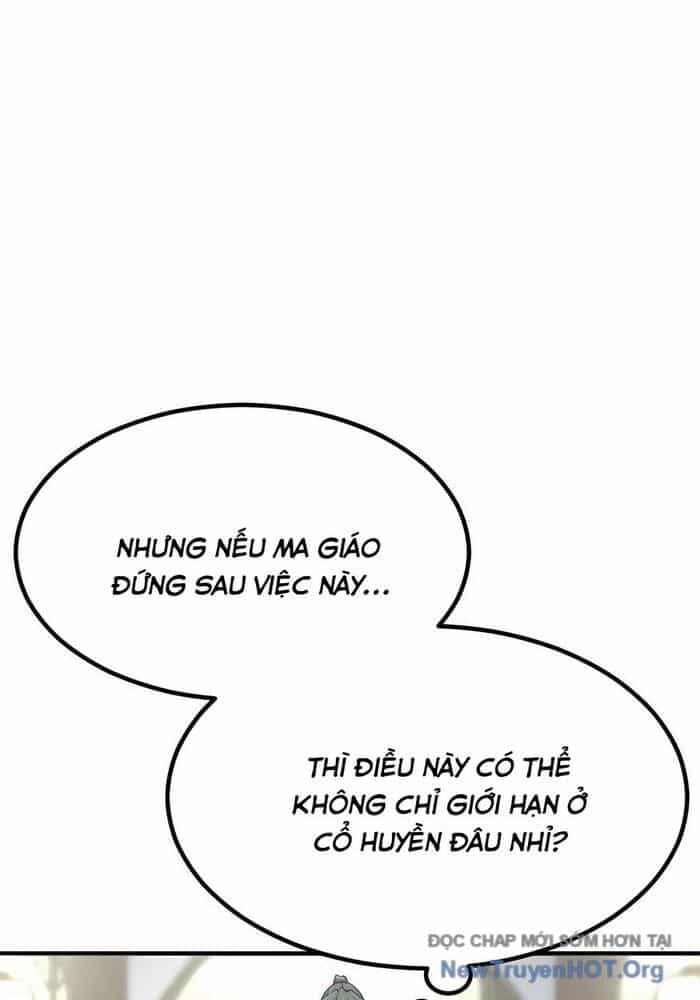 Sư Tôn Của Ta Luôn Dõi Theo - Chương 45 - ảnh 85