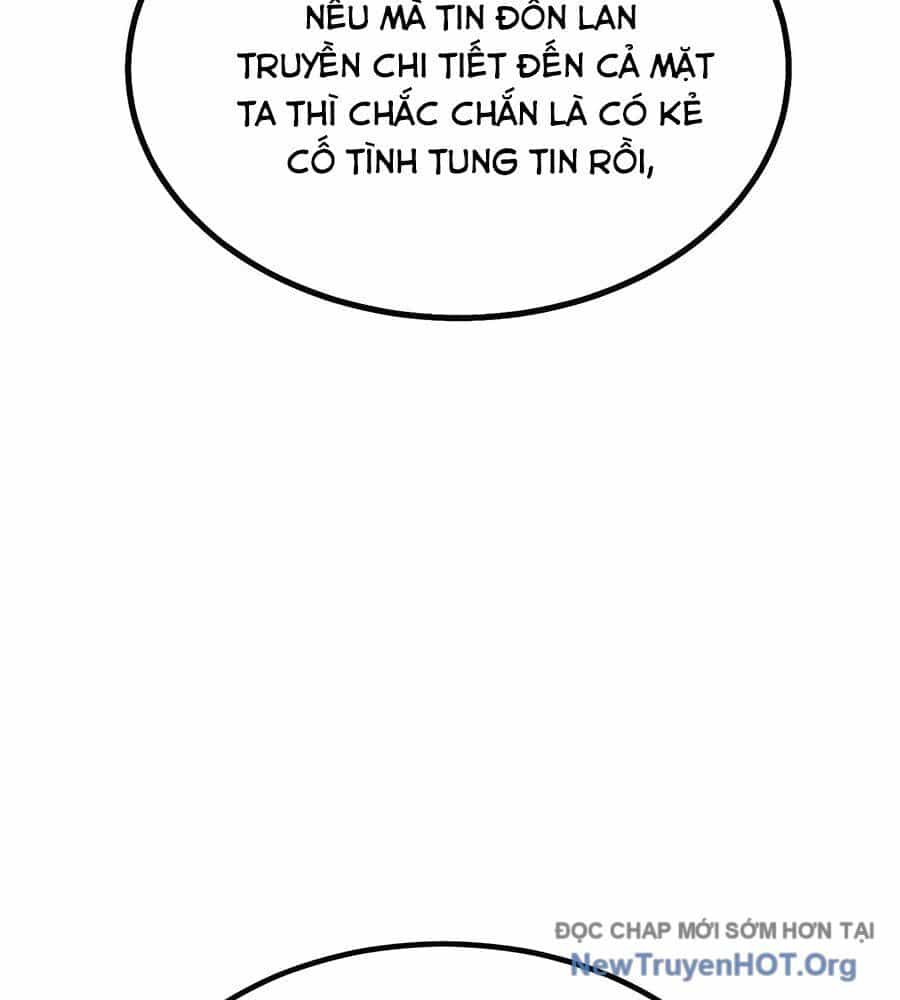 Sư Tôn Của Ta Luôn Dõi Theo - Chương 46 - ảnh 32