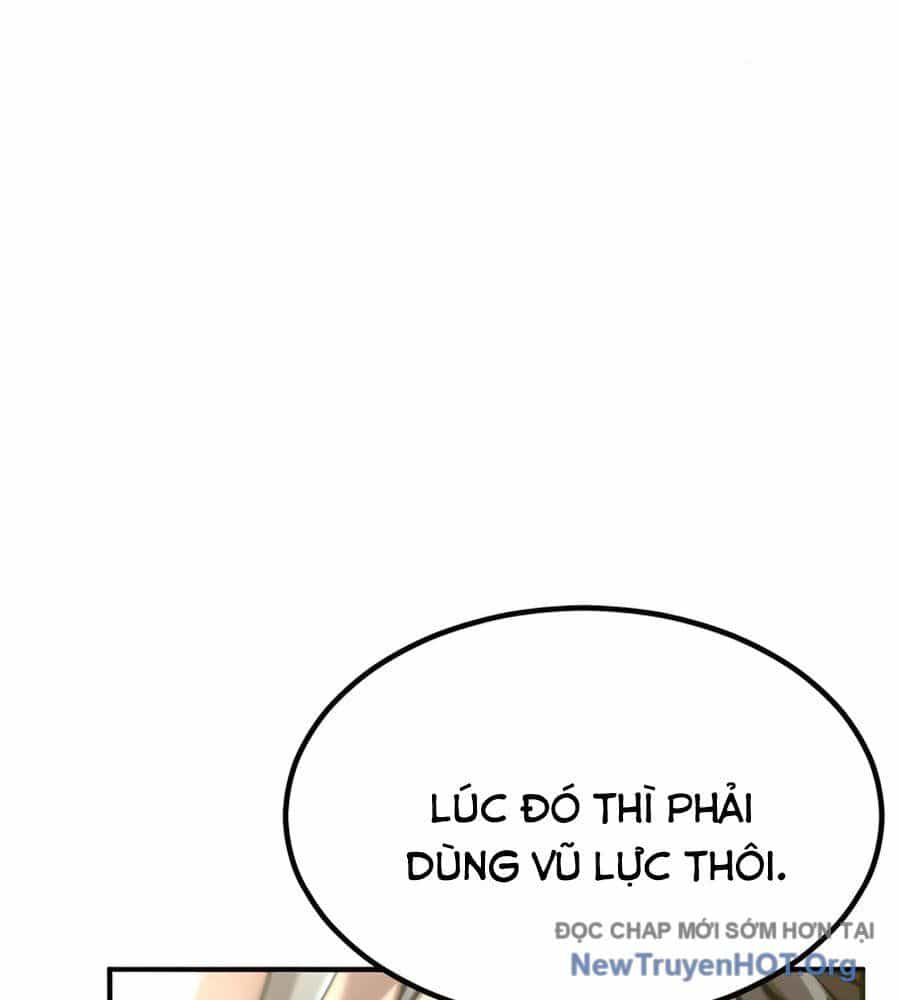 Sư Tôn Của Ta Luôn Dõi Theo - Chương 47 - ảnh 61